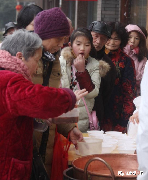 重阳节特别行动，为父母做七件暖心事儿——探访小巷独特小店