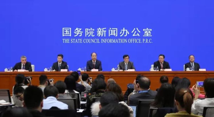 上交所重磅会议，八大券商的心灵之旅启程，探索资本市场新篇章