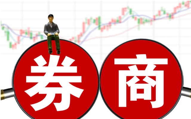 东方财富老板身家骤减157亿，财富蒸发背后的故事揭秘