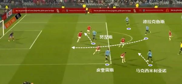 世预赛巴西逆袭智利，提升足球比赛技能与策略的关键指南