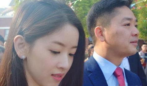美国CPI超预期引发黄金美元冲高，踏上自然美景之旅