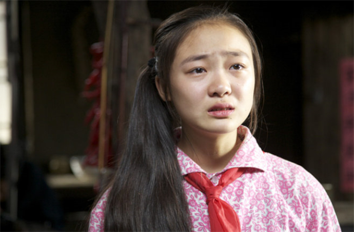 罗睿燊深情告白妈妈，科技与情感的完美结合，感动万千观众的心弦