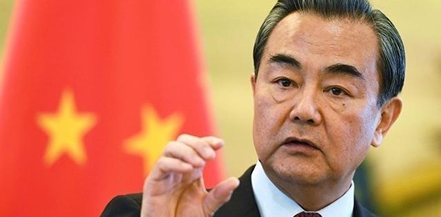 石破茂，东盟峰会上不提亚洲版北约，聚焦高科技产品革新之路