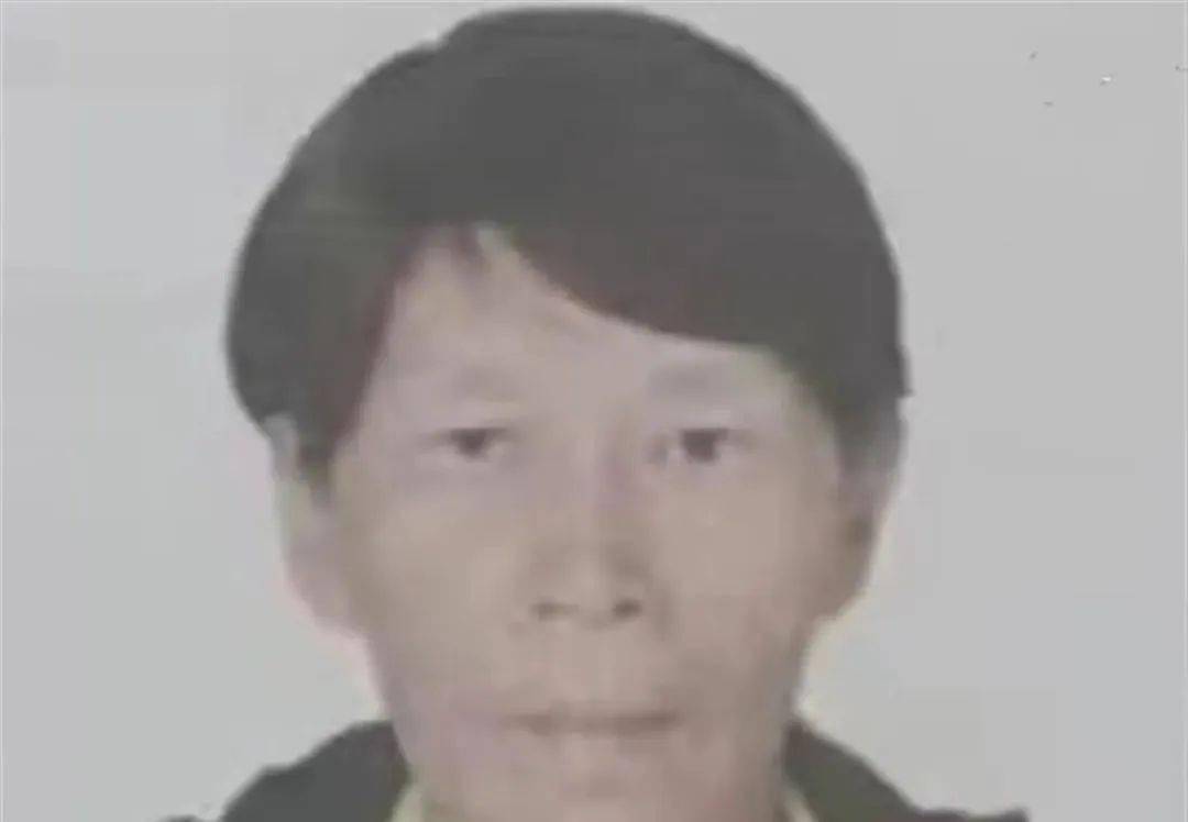 余华英拐卖儿童案重审，正义终将伸张，法律不容侵犯