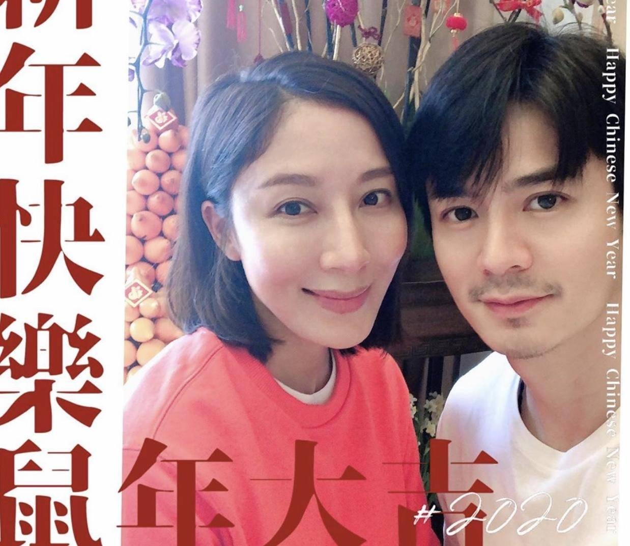 杨怡复仇女王，科技之光下的黑色月光之路