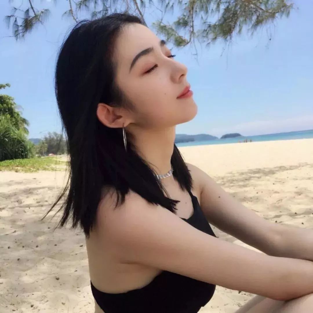 Jennie推特被封，探索自然美景，让生活继续前行！
