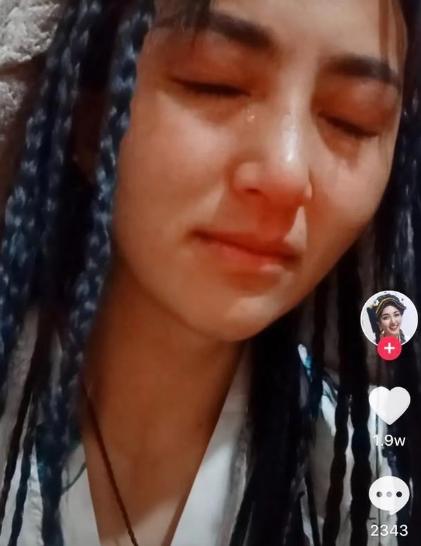 女子遭家暴致死案即将开庭，深度解析家暴背后的法律责任与社会悲剧