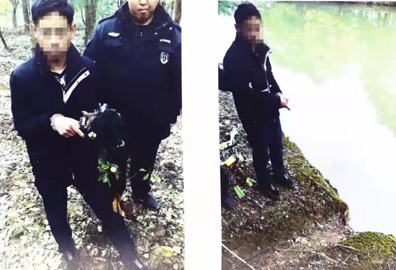 昔日恋人纷争不断，女子索巨款遭批捕，情感与金钱的纠葛长达23年