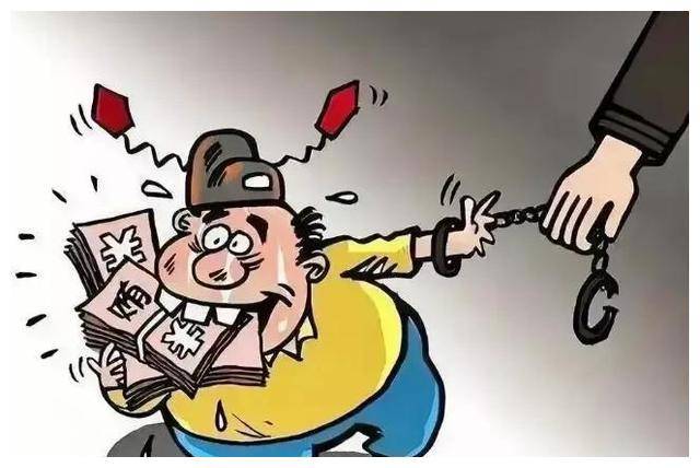 拉杆箱变身智能资金监管利器，重塑诚信社会，贪官无处遁形！