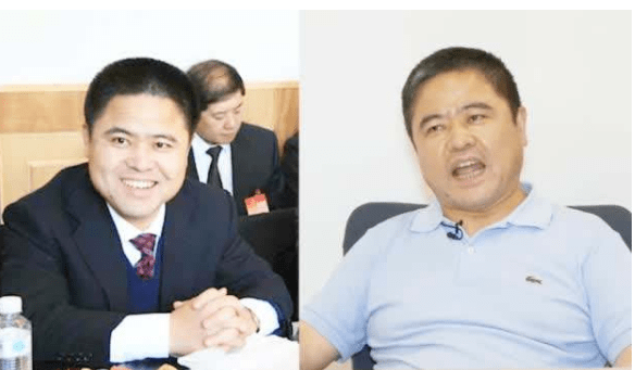 副市长辞职外逃并举报市委书记，应对与防范策略分析