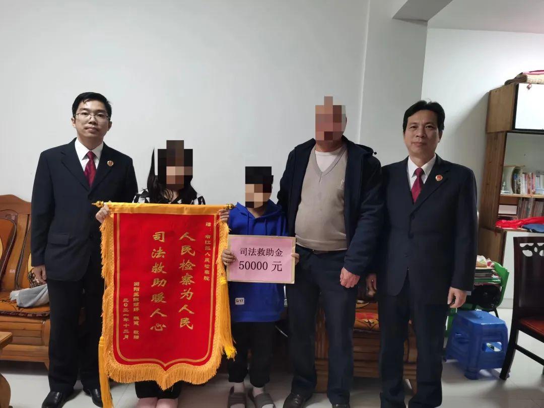 河北村庄发生刑案，智能守护系统重塑乡村安全新篇章