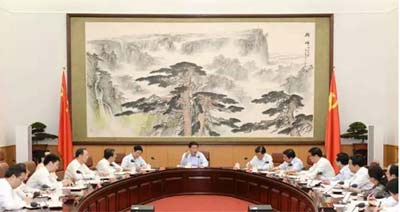 习近平总书记谈爱国主义，小杨一家人的自豪话题
