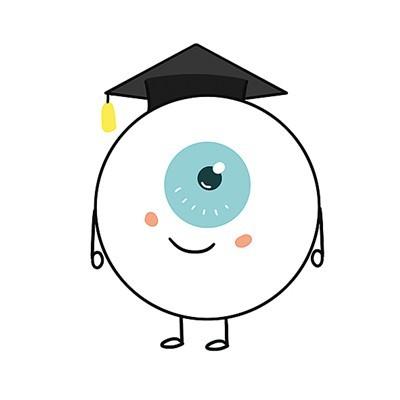 心灵与自然的美丽之旅，2025年公务员考试录用启程