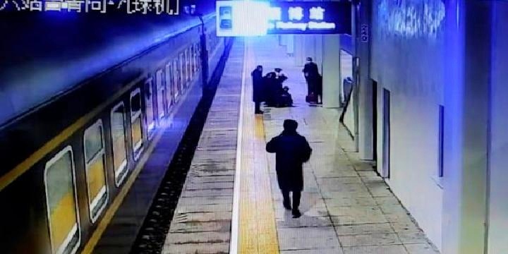 第4174页