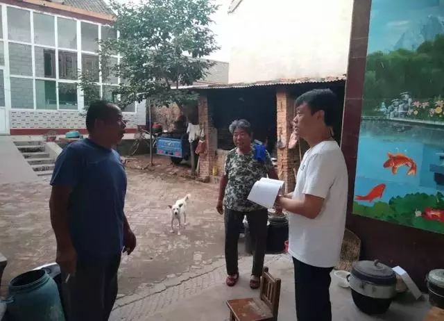 河北邯郸村庄村民被杀害事件震惊社会，多方热议与观点分析