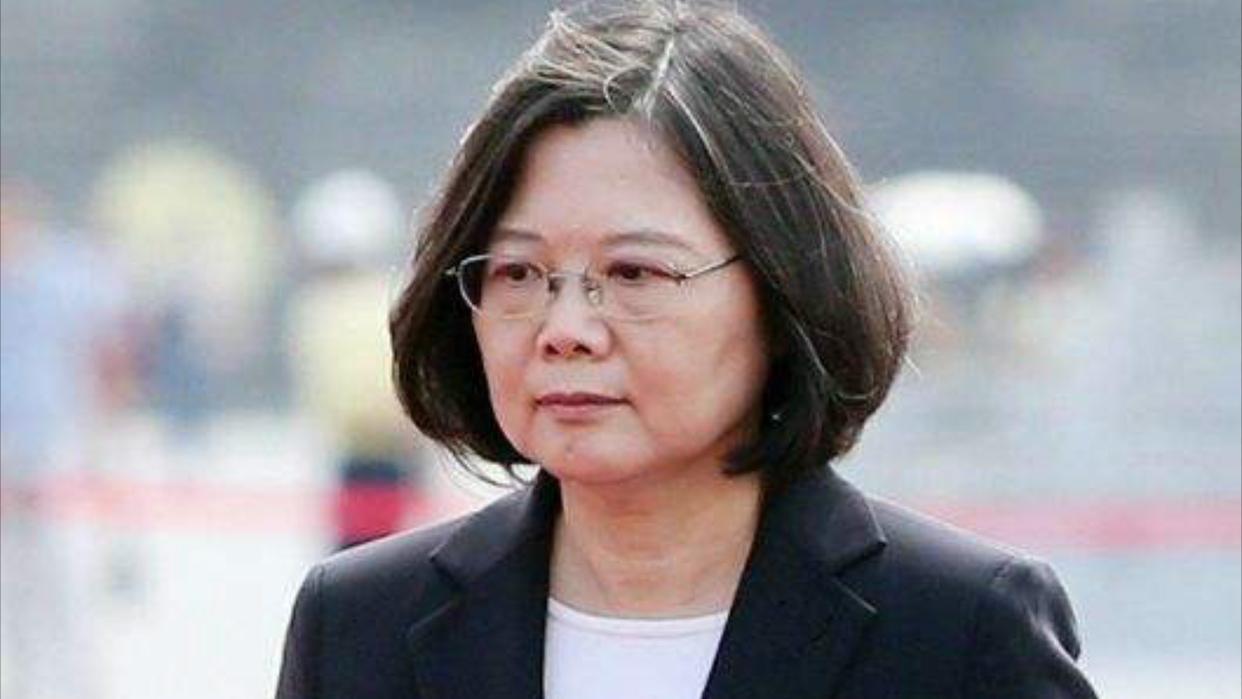 东部战区演习刺穿台湾豪猪防御,东部战区演习强势突破，刺穿台湾豪猪防御的深层解读
