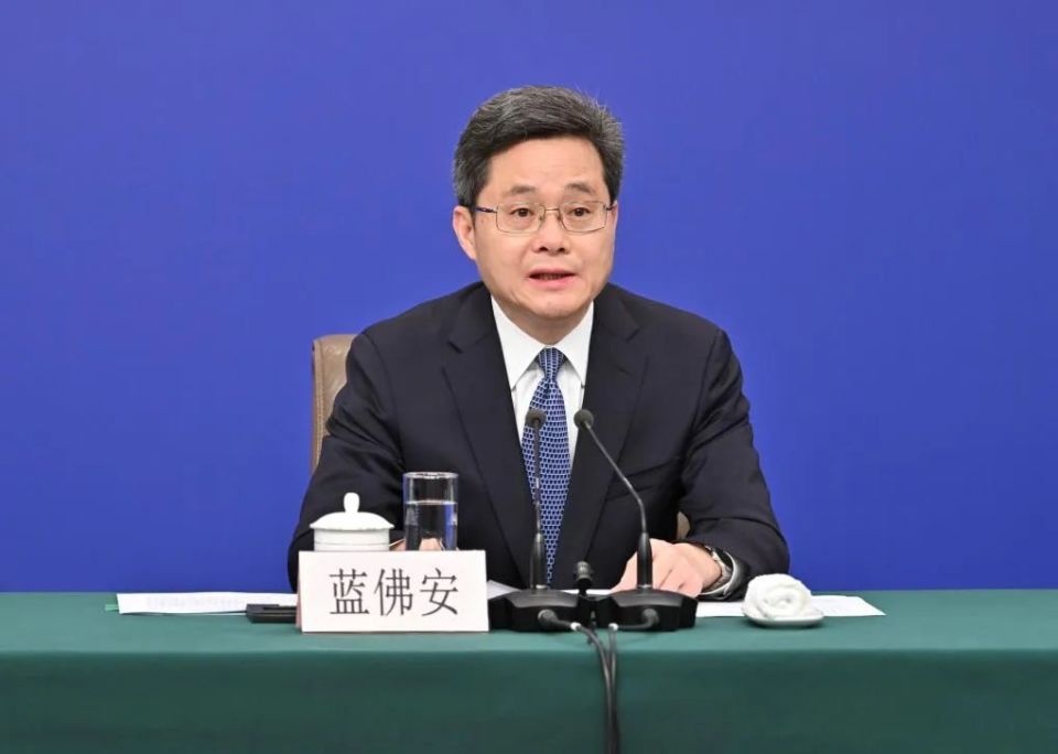 蓝佛安，加强基层三保财力保障的详细步骤指南