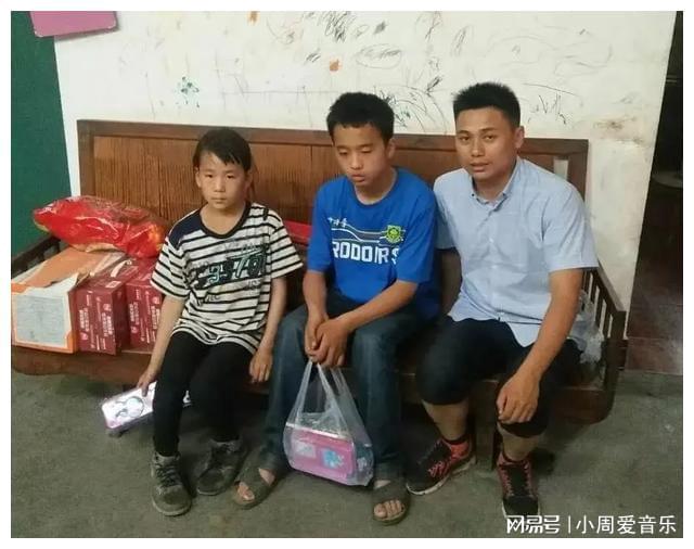 甘肃临夏失踪三姐弟事件揭秘，大哥发声寻找亲人下落