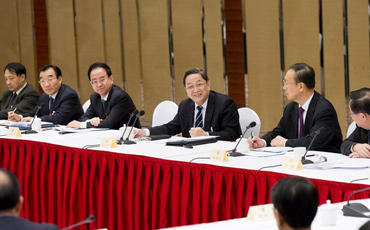 习近平总书记关于爱国主义的重要论述深度解读