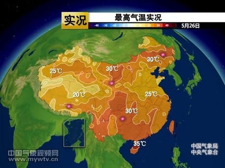 东部战区发布动画视频勒，深度解读与观点阐述揭秘战区新动向