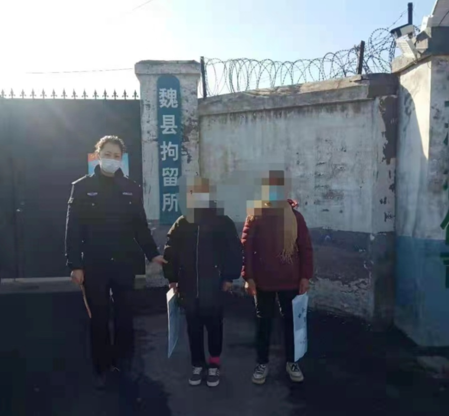 山西绛县干部饭店院内闹事事件，应对步骤指南与反思