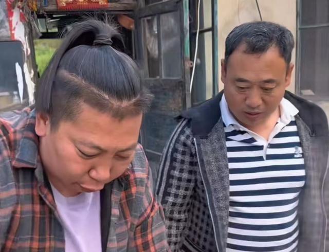 听泉鉴宝，打破神话，共探宝藏之旅