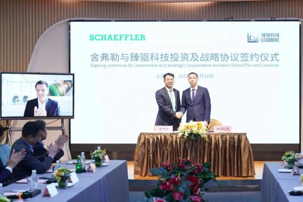 中越携手共创高科技未来，多领域合作引领科技盛宴，全新产品震撼登场！