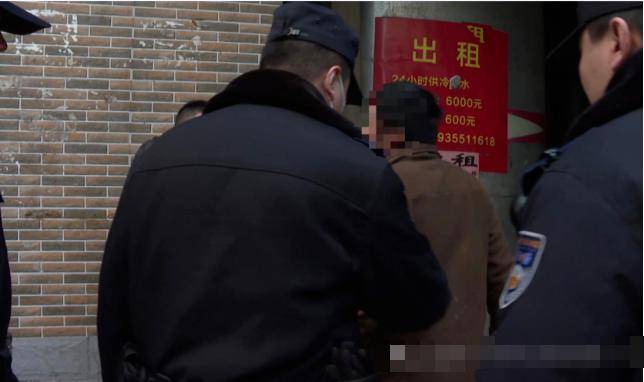 山西绛县干部闹事背后的故事，日常小事揭示温情与责任缺失的反思