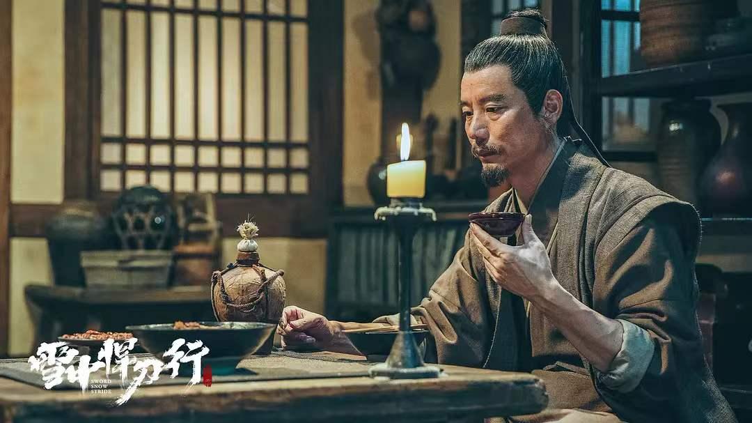 智能避撞系统守护安全，司机成功避让逆行老头乐，智能护航驾驶先锋介绍