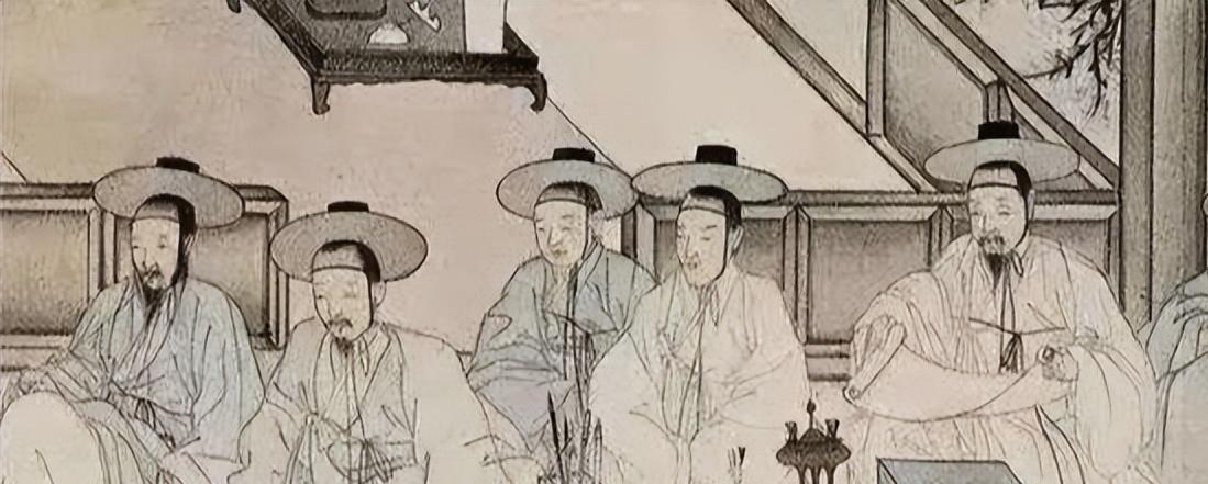 探访茶香秘境，统筹做好茶文化的大文章