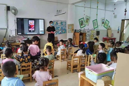 浙江公办幼儿园开设乳儿班，早期教育新尝试启动