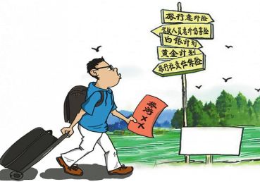 广州拾荒少年的人生转折，友情纽带与意外人生故事