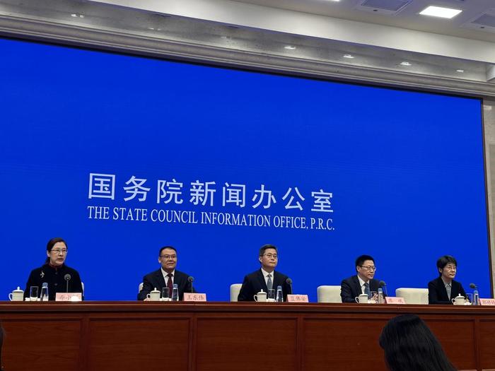 一揽子财政增量政策的力度解析，探寻美景与内心宁静之旅