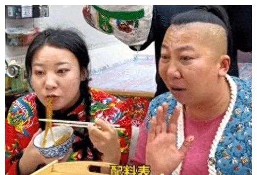 记者揭秘东北雨姐事件始末，事件调查步骤指南（从入门到进阶）