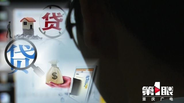 揭秘，女子意外成为巨额贷款保证人，探寻小巷独特小店的背后故事！