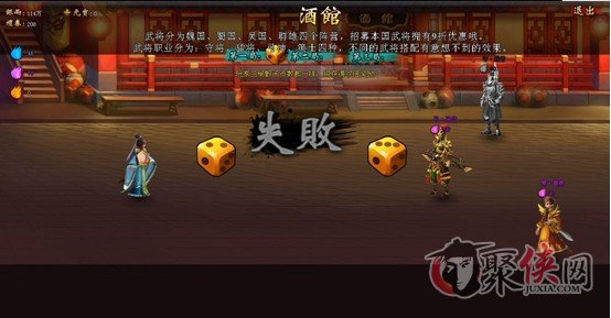 鸿蒙版微信公测名额瞬间抢光，自信与成就感的体现