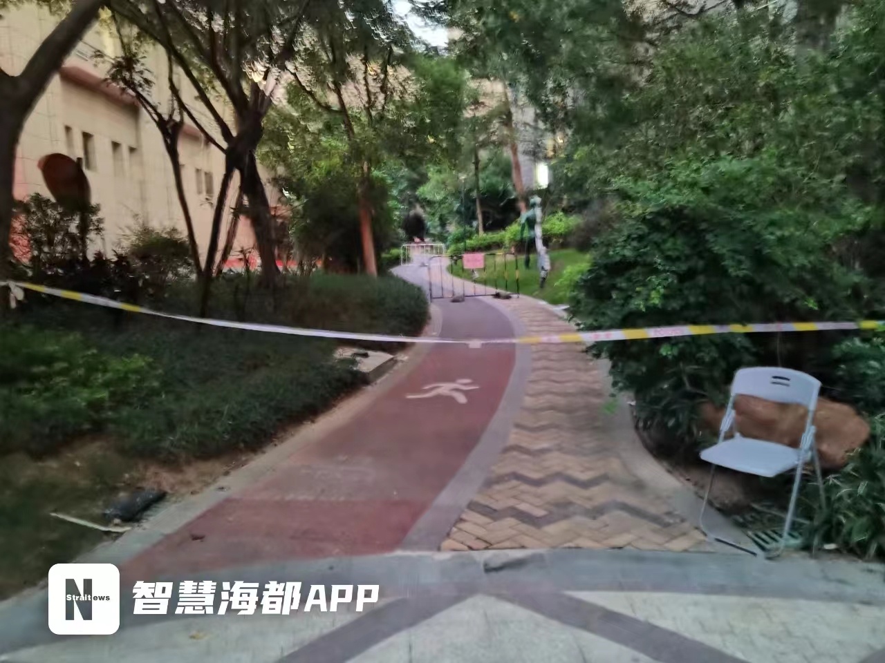 小区地灯触电悲剧警示，儿童安全问题需引起社会高度关注