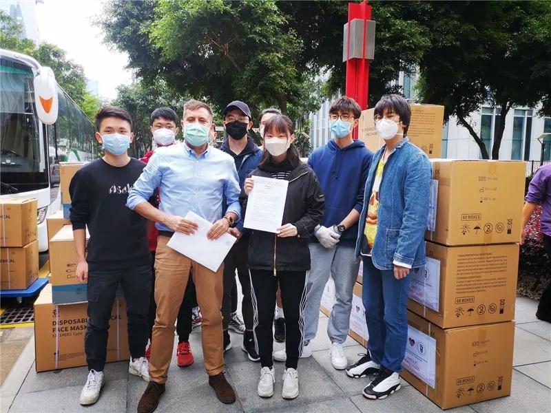 以色列高科技冲突重塑世界格局，美国尴尬，智能时代先锋力量聚焦焦点