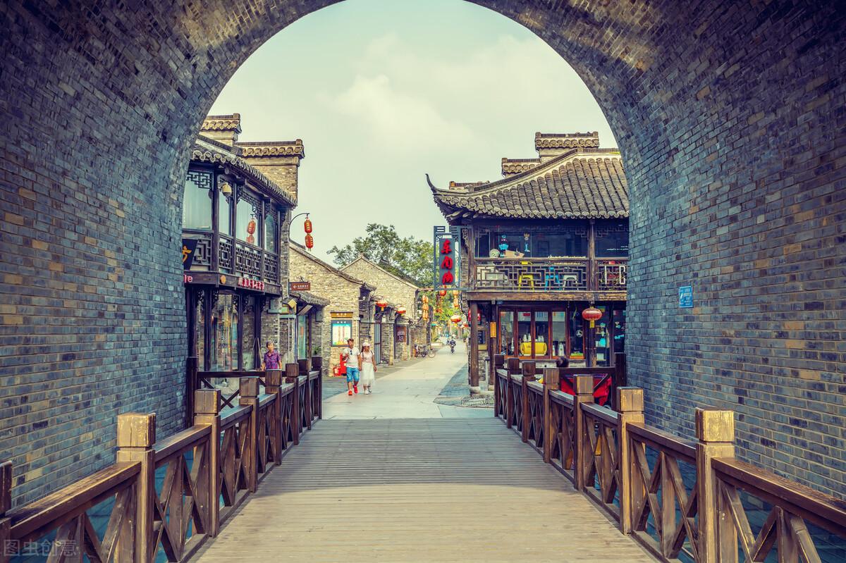 财政部新政策对老百姓利益的影响，心灵之旅与幸福生活触动的探索