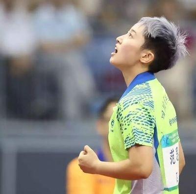 早田希娜退出亚锦赛女单比赛，引发关注与热议