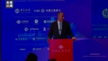 东盟商界人士对华经贸合作前景充满信心