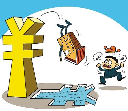 财政部新政策对老百姓利益的影响，机遇与挑战并存。