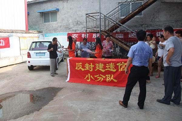 缅怀时代先锋吴邦国同志，一生奉献，永垂不朽