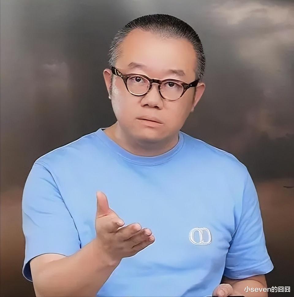 涂磊曝光大蓝被拘留后全新科技产品亮相，智能生活的震撼体验