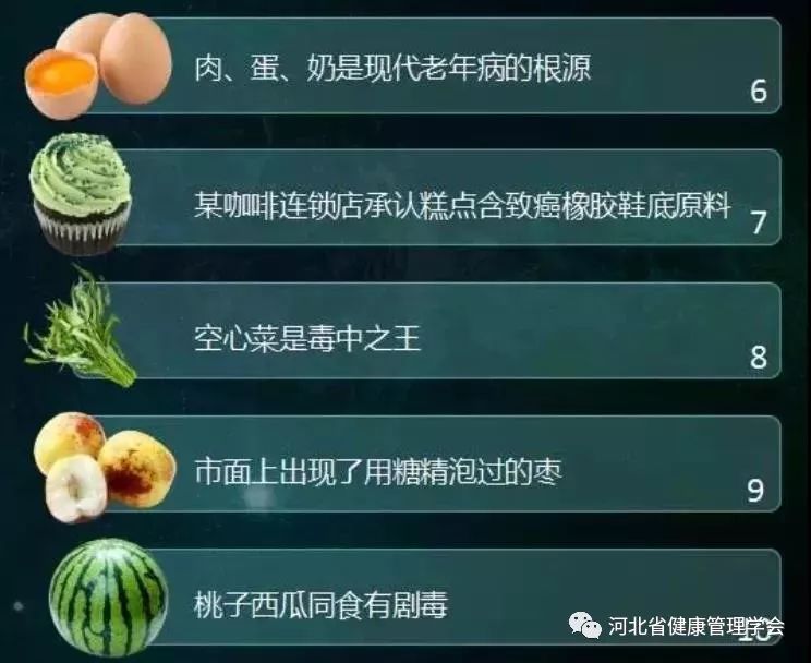 第4168页