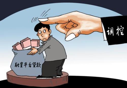 财政部视角下的举债空间与赤字故事，日常中的温情与友情探讨