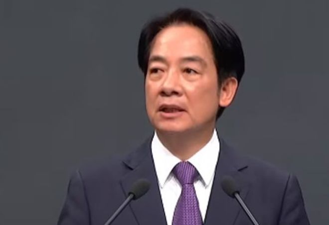 付鹏谈居民部门三大任务，探索自然美景、寻找内心平静的力量