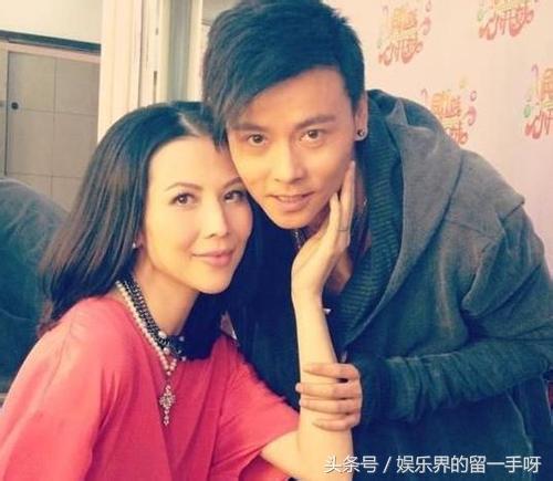 科技背后的悲剧，31岁新郎跨省闪婚五天后离世揭秘
