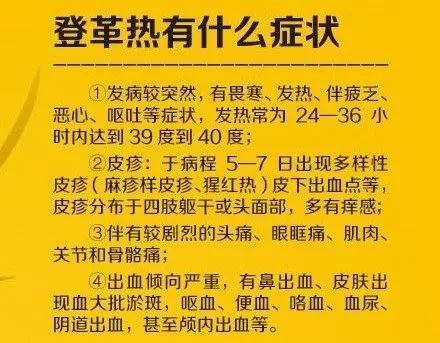 宠物食品加工设备 第1045页