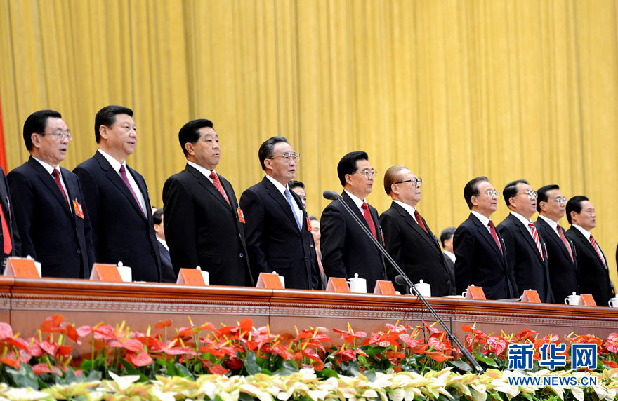 吴邦国同志逝世，缅怀温馨日常，永恒记忆永存